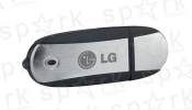 LG - zdjęcie