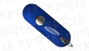 Samsung - zdjęcie