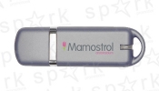 Mamostrol - zdjęcie