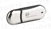 Comfortel - zdjęcie