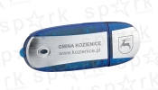 Gmina Kozienice - zdjęcie