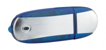 Pendrive SP-1