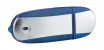 Pendrive SP-1 - zdjęcie