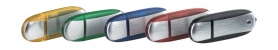 Pendrive SP-1