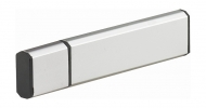 Pendrive SP-10