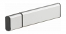 Pendrive SP-10