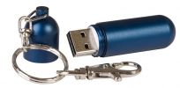 Pendrive SPn-7
