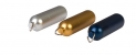 Pendrive SPn-7