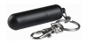 Pendrive SPn-7