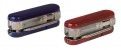 Pendrive SPn-8