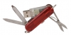Pendrive SPn-8