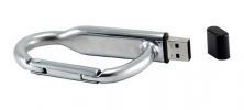 Pendrive SPn-9