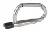 Pendrive SPn-9