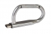 Pendrive SPn-9