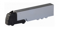 Pendrive SPn-10