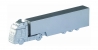 Pendrive SPn-10