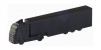 Pendrive SPn-10