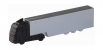 Pendrive SPn-10