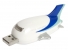 Pendrive SPn-12