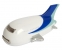 Pendrive SPn-12