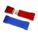 Pendrive SPn-13