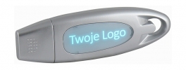 Pendrive SPn-15