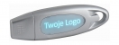 Pendrive SPn-15