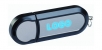 Pendrive SPn-16