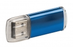 Pendrive SP-11