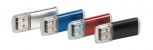 Pendrive SP-11