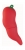 Pendrive SPn-17