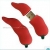 Pendrive SPn-17