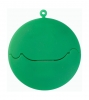 Pendrive SPn-18