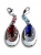 Pendrive SPb-1