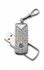 Pendrive SPb-2
