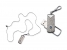 Pendrive SPb-2