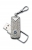 Pendrive SPb-2