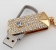 Pendrive SPb-2