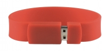 Pendrive SPg-1