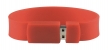 Pendrive SPg-1