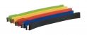 Pendrive SPg-1
