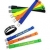Pendrive SPg-1