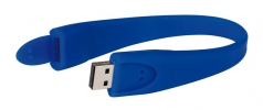 Pendrive SPg-2