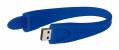 Pendrive SPg-2