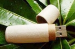 Pendrive SPe-1