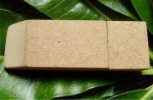 Pendrive SPe-2