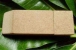 Pendrive SPe-2