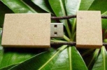 Pendrive SPe-3