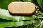 Pendrive SPe-4