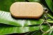 Pendrive SPe-4
